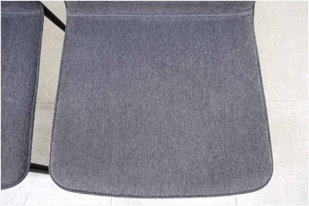 ボーコンセプト Newport ニューポート ダイニング チェア 椅子 北欧