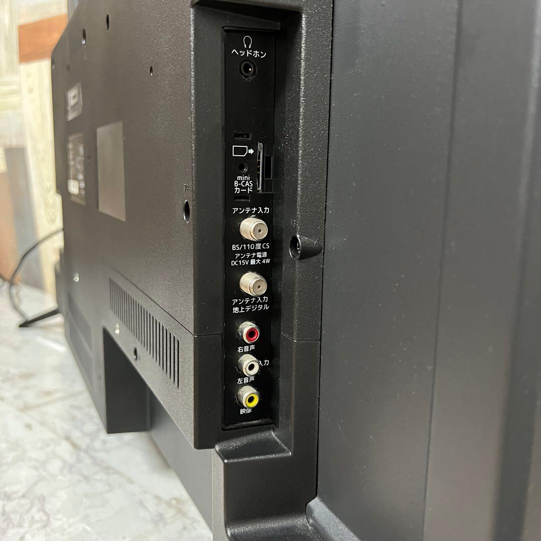 即日受渡❣️全国送料込MAXZENテレビ50型4K 液晶テレビゲームモード搭載