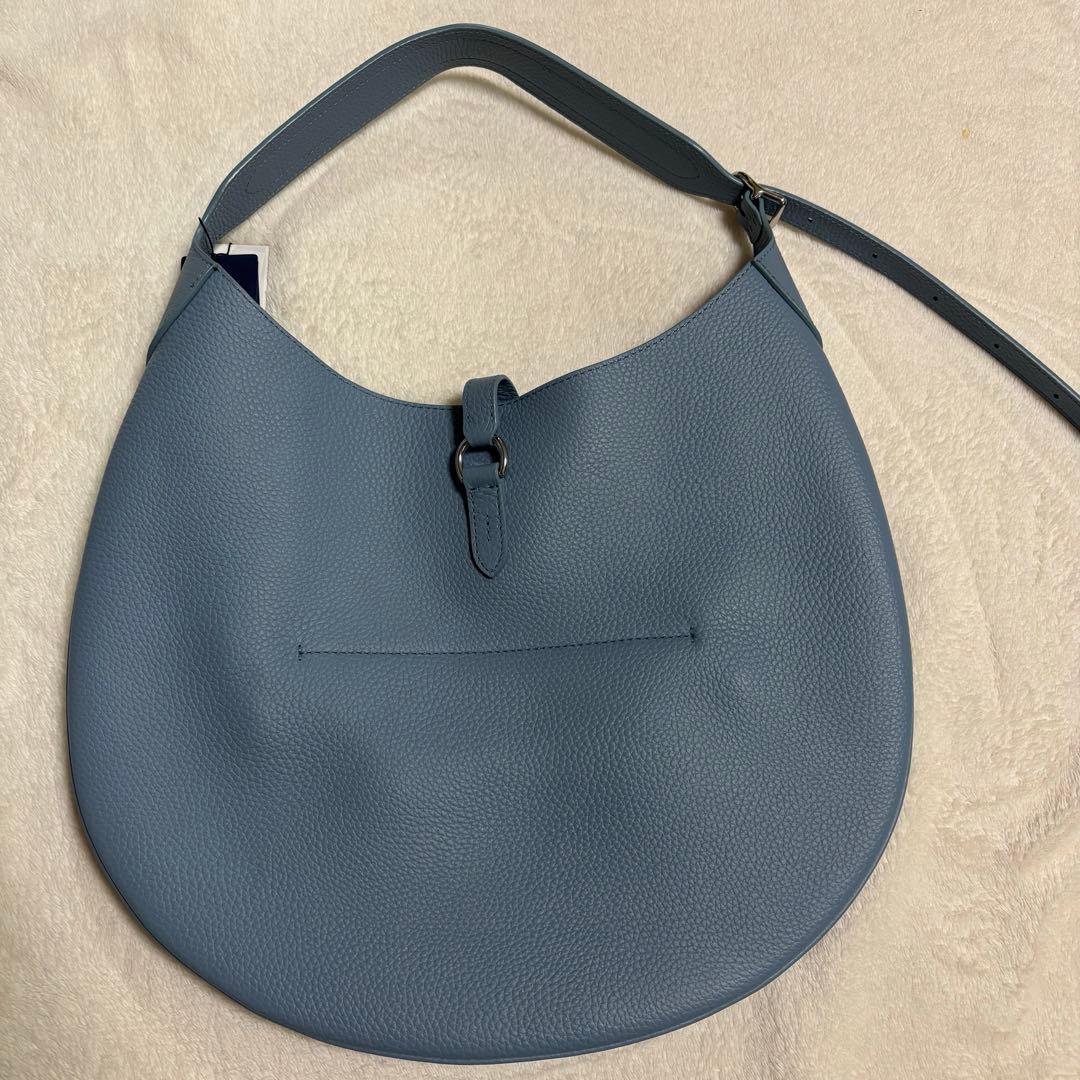 バッグ Polo Ralph Lauren