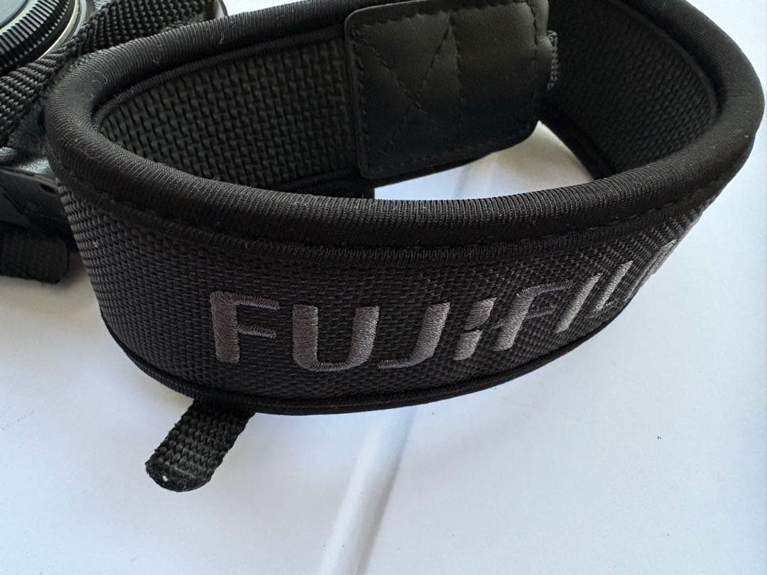 Fujifilm X-T1 ミラーレス一眼 本体