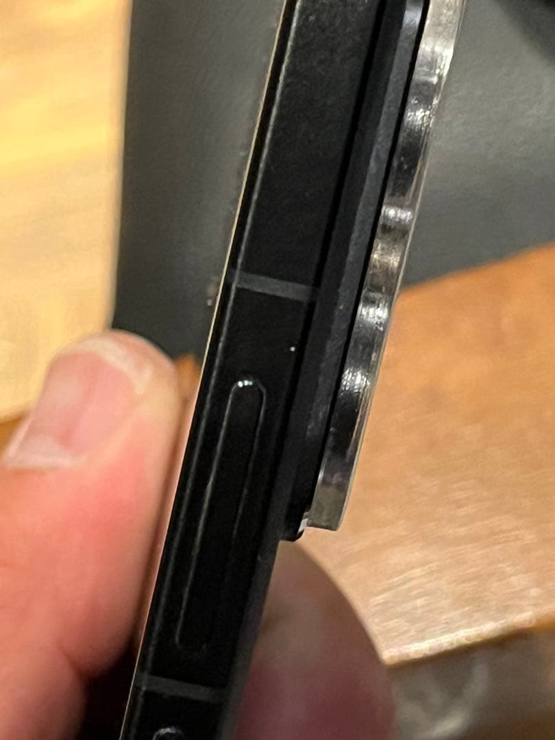 Xiaomi 14t pro スマートフォン 本体