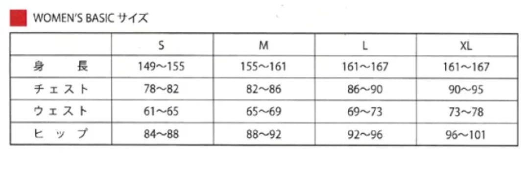 フィラ　ベロア3点セット　Mサイズ