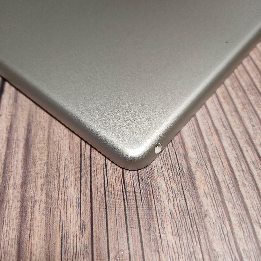 apple iPad 第7世代 32GB 超美品