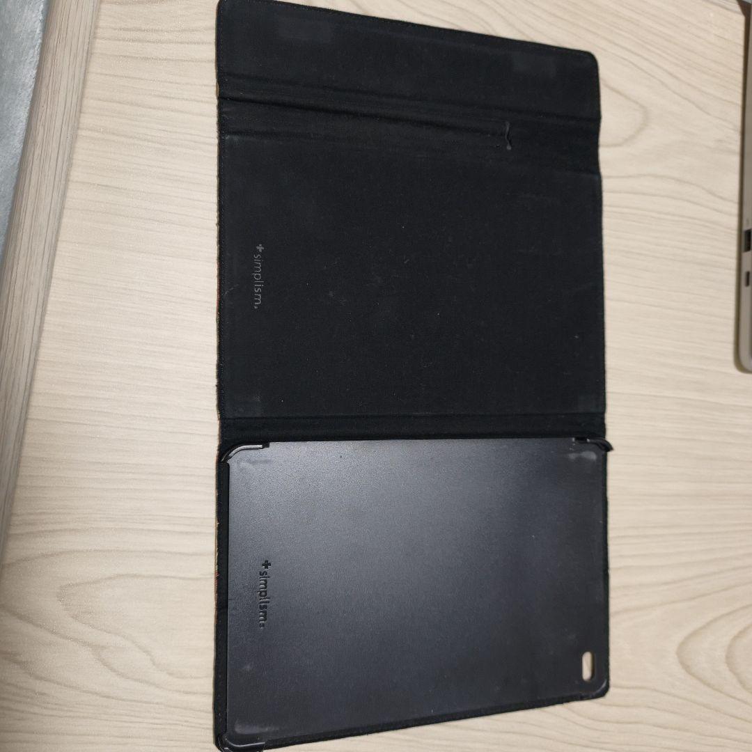 iPad本体 Apple iPad mini 4 Wi-fi+Cellular 128GB