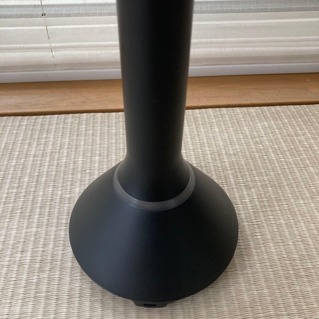 simplehuman センサー ミラー 5倍拡大　ミラーST3064