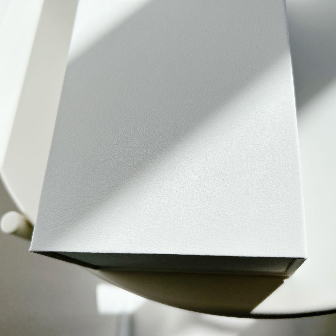 KINUJO 38mm カールアイロン