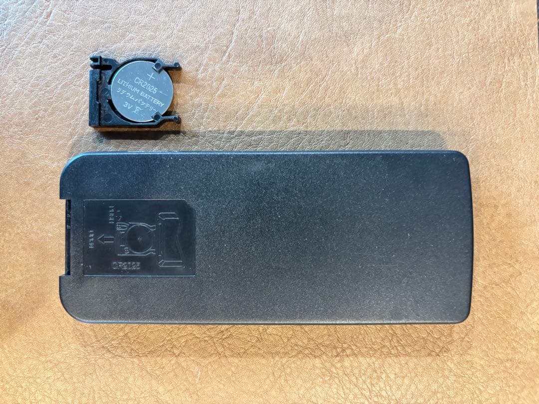 TOSHIBA SD/USB/CDラジオ Bluetooth対応