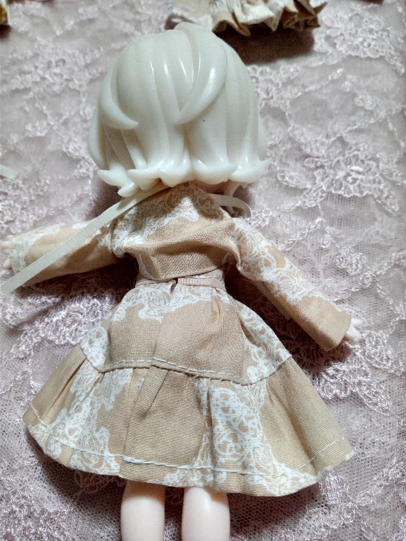 なごみ様 リクエスト 10点 まとめ商品