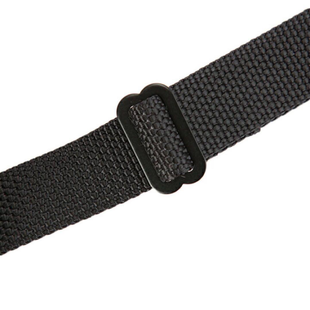 05458ポーターフラッシュショルダーバッグサコッシュ斜めがけ吉田カバン男女兼用