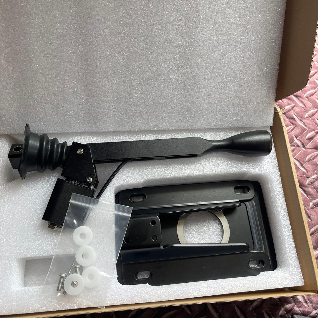 86 BRZ ショートシフター クイックシフト 86 BRZ ほぼ新品