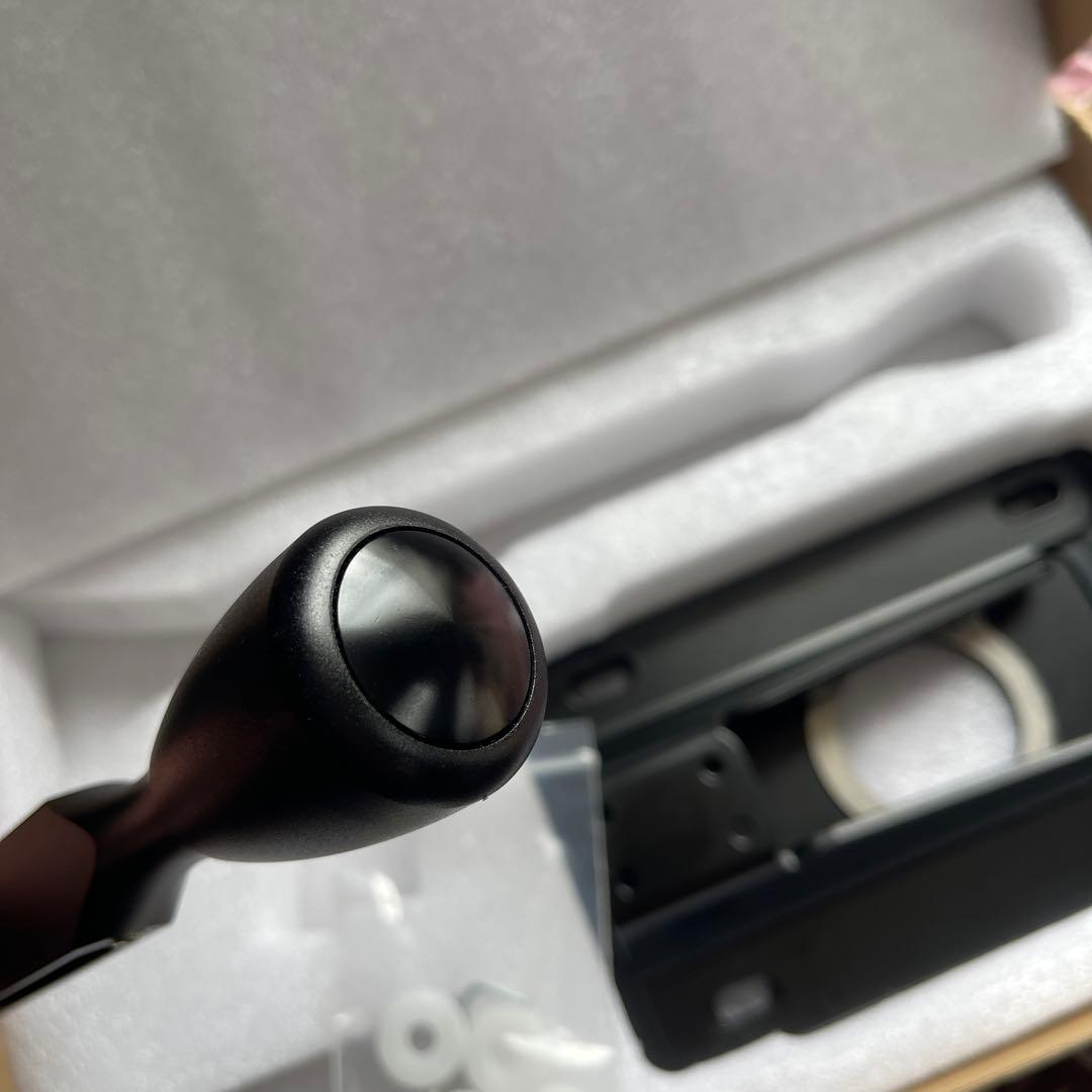 86 BRZ ショートシフター クイックシフト 86 BRZ ほぼ新品