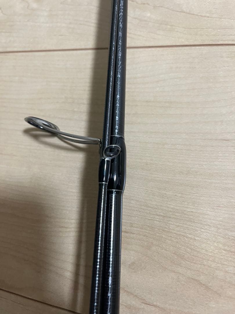 た*か様 Gクラフト　モンスターサーフリミテッド　MSLS1072TR セブンセ