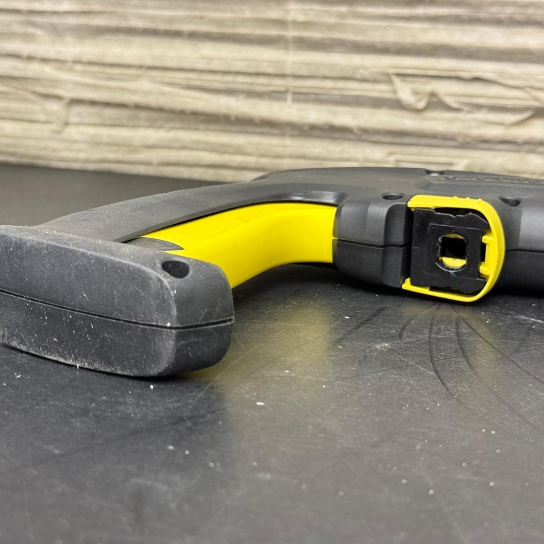 ☆ケルヒャー　高圧洗浄機　K2 クラシック プラス　KARCHER