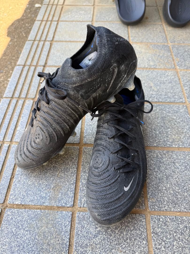 ファントム GX 2 エリート AG-PRO 25.5㎝