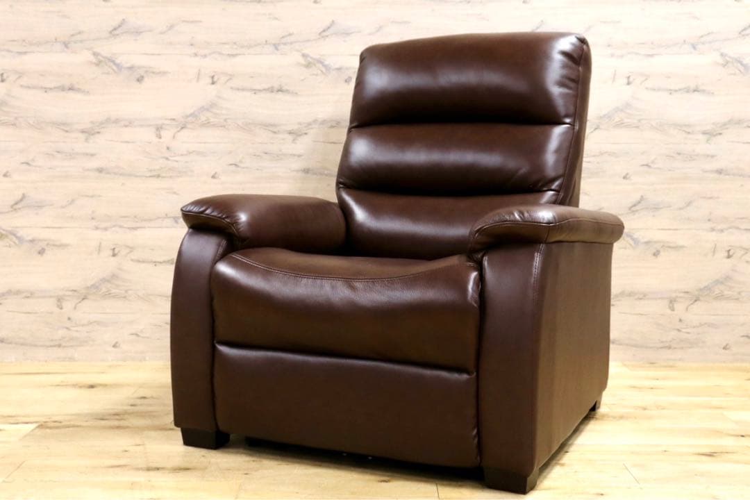 GMIH201○NITORI / ニトリ N-BELIEVA Nビリーバ 電動リ