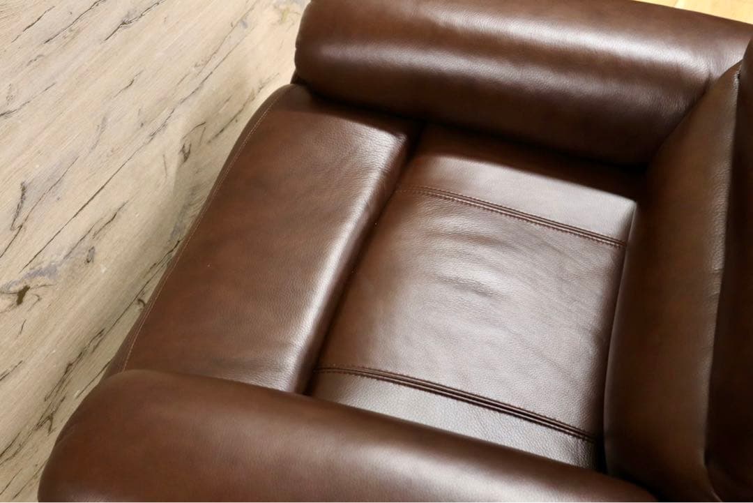 GMIH201○NITORI / ニトリ N-BELIEVA Nビリーバ 電動リ