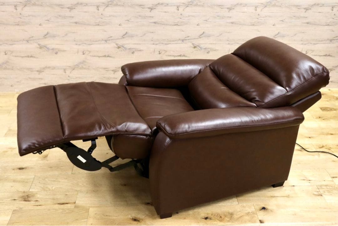 GMIH201○NITORI / ニトリ N-BELIEVA Nビリーバ 電動リ