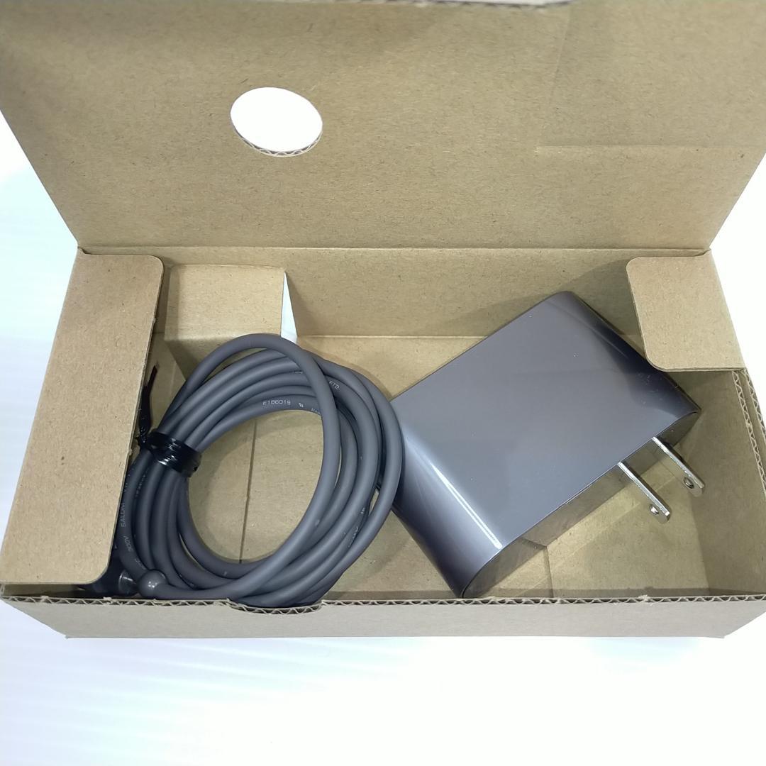 ダイソン 掃除機ハンディクリーナー Micro Focus Clean HH17