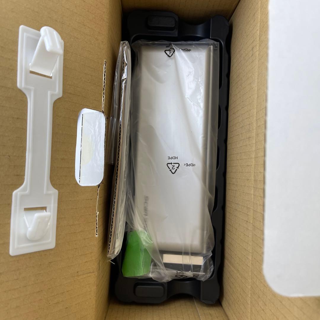 訳あり未使用　富士通 ScanSnap S1300 FI-S1300