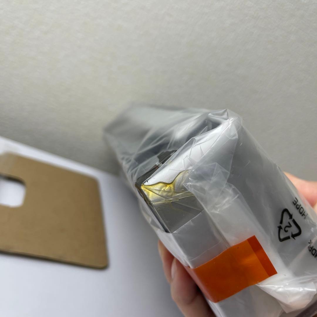 訳あり未使用　富士通 ScanSnap S1300 FI-S1300