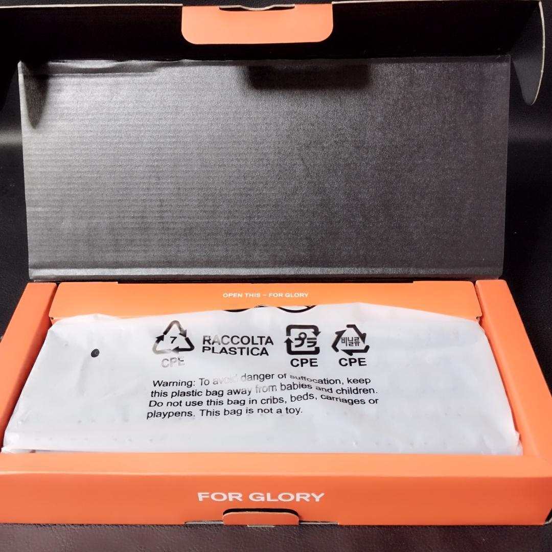 SteelSeries Apex Pro Mini メカニカルキーボード