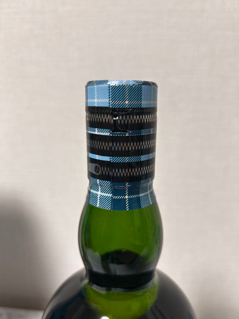 アードベッグ アードコア 限定 ウイスキー 700ml