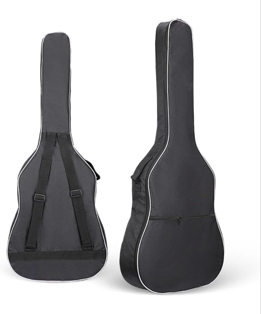 メ*6様 【激渋ハカランダ】 アコースティックギター カスタム　ビンテージ　整備