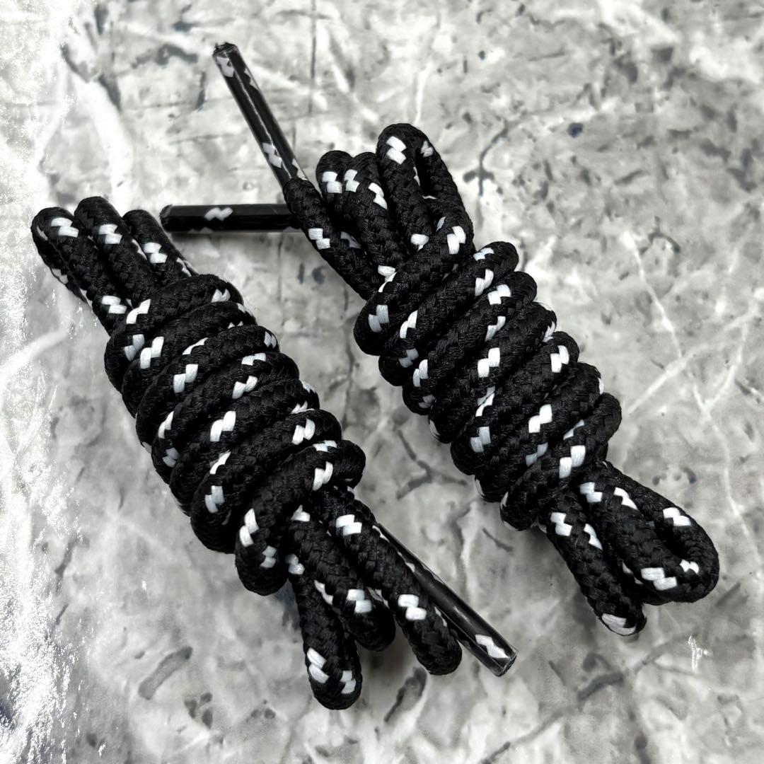 【極美品】 クラークスオリジナル ワラビー 23.5 レザー 200周年記念