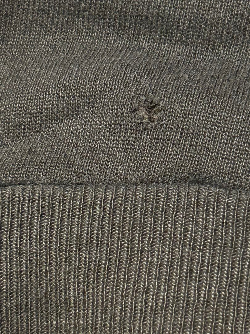 REAL SKATEBOARDS パーカー