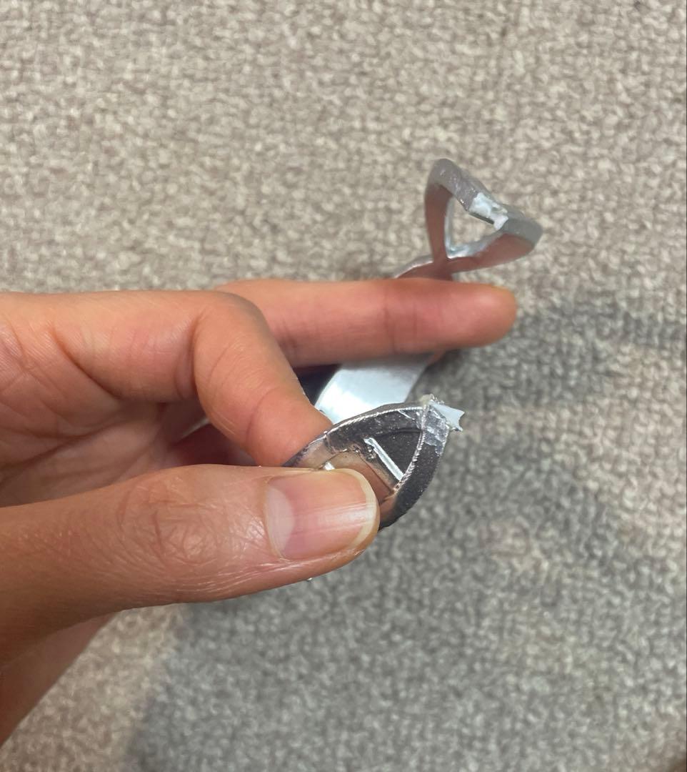 【専用】コスプレ 崩壊スターレイル ルアンメェイ コスプレ衣装 フルセット