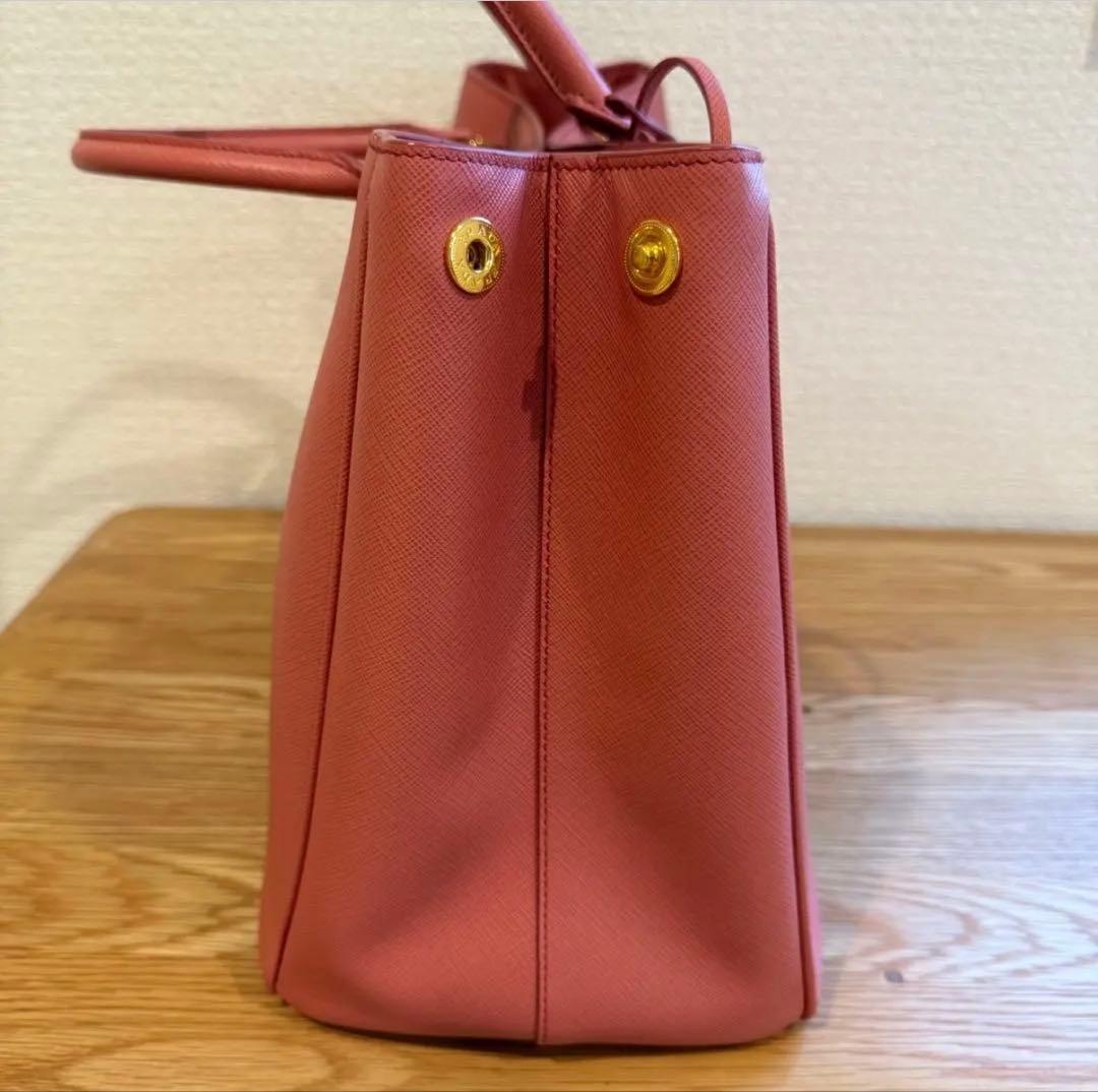 ゆい