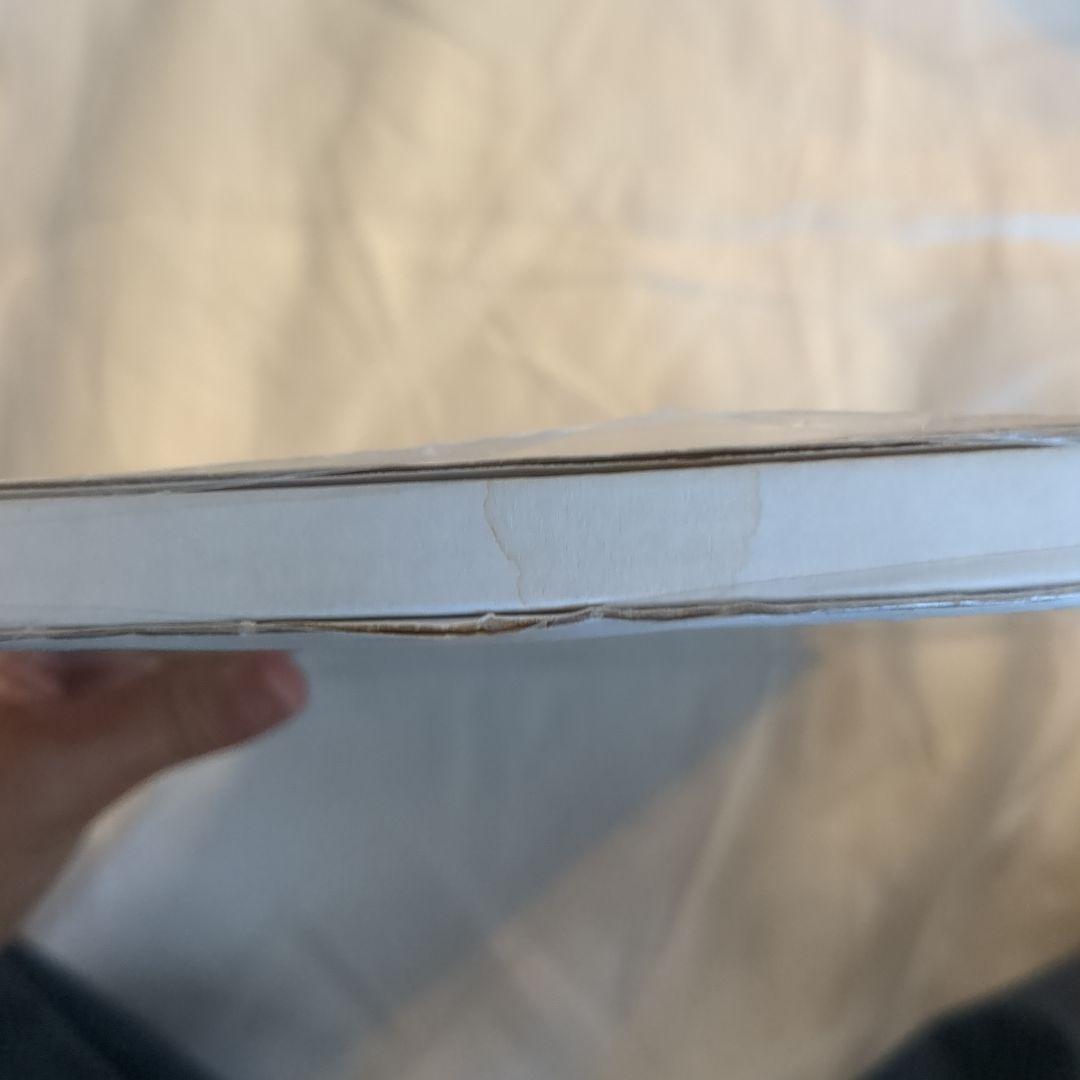 lovi 木の形状 インテリア小物　34センチ