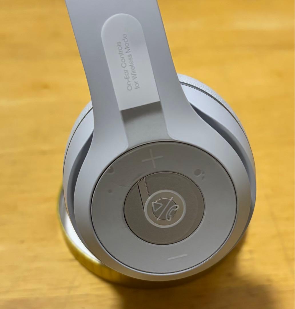 Ju So　beats Solo³