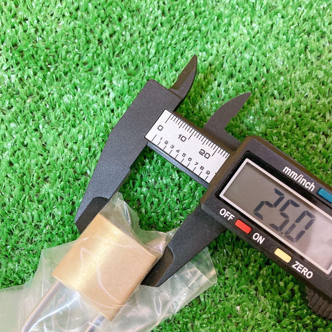 南京錠　19個セット　まとめ売り　diy