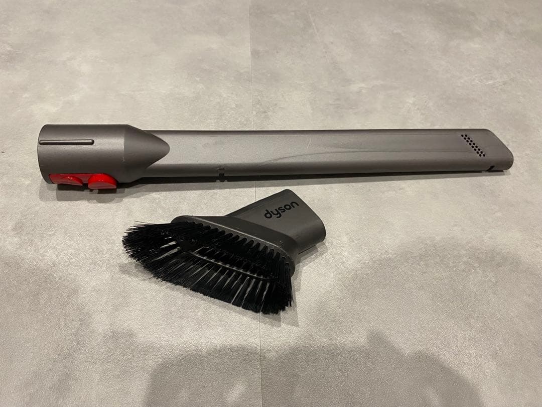 ダイソン掃除機サイクロン V4 Digital Absolu CY29