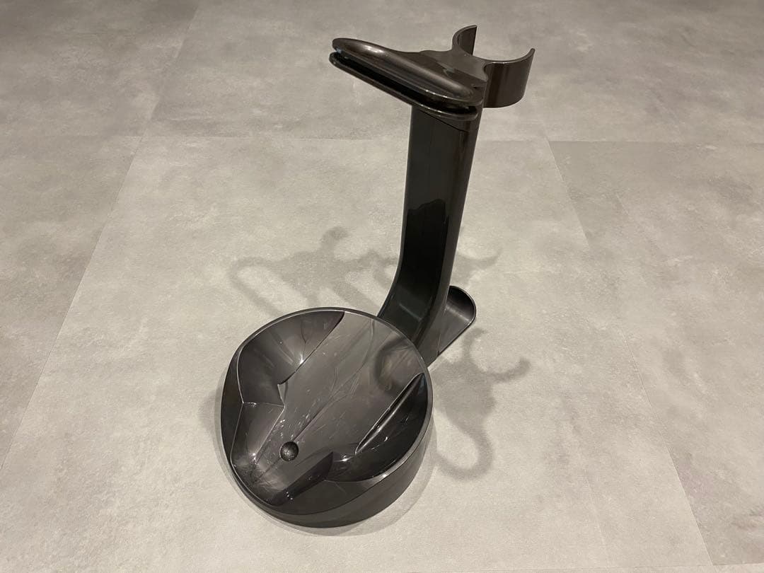 ダイソン掃除機サイクロン V4 Digital Absolu CY29