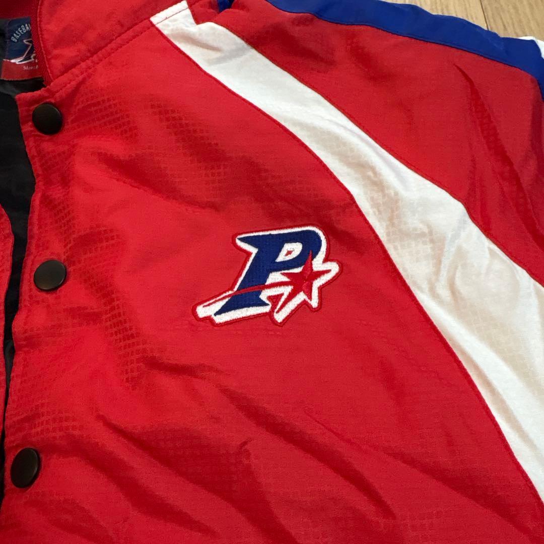 ポルテ　porte コート　ジャケット サイズ145