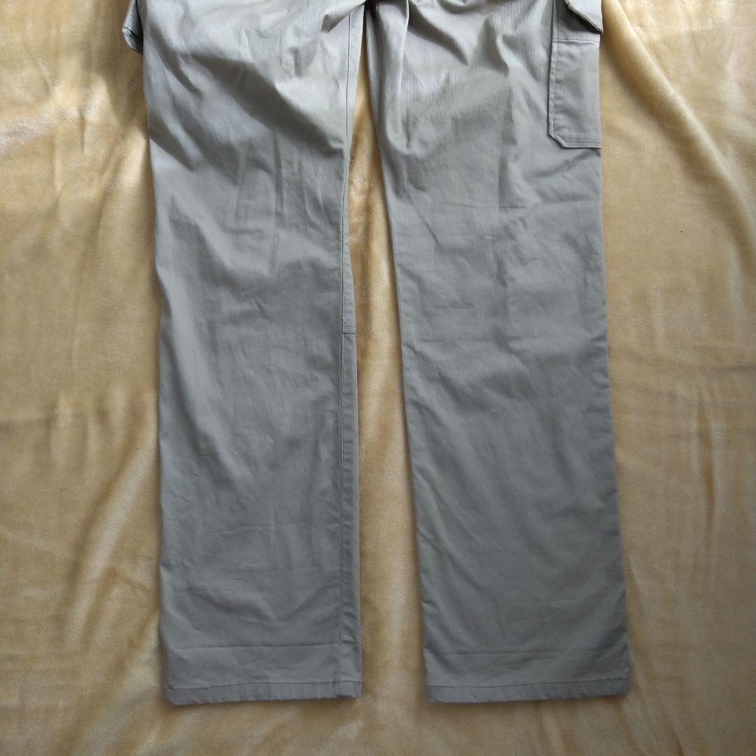 小*将様 超美品 AVIREX L ツナギ ミリタリー アウトドア キャンプ サ