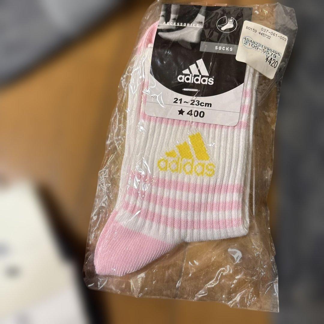 adidasステラマッカートニー　XS、S 新品ばかり10点セット