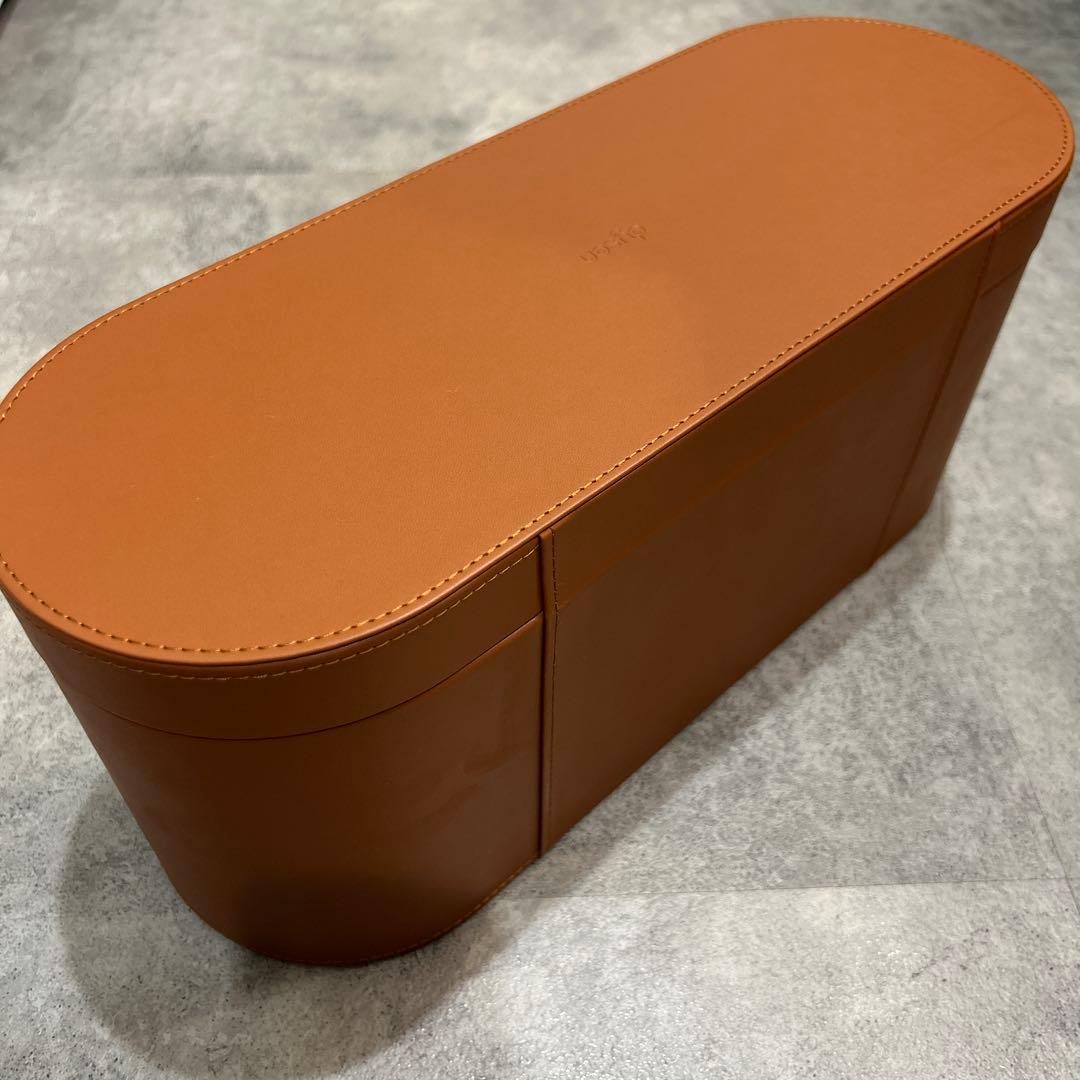 Dyson Airwrap（ダイソン エアラップ）HS01 VNS FN