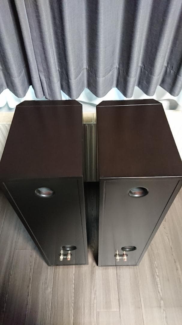 SONY ソニー SS-NA2ES　ペア