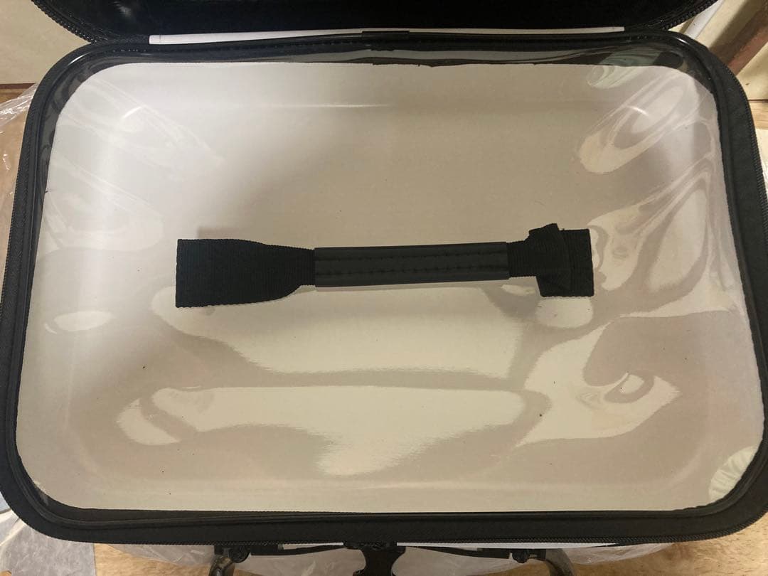 がまかつ釣具セット　ふかせ釣り　磯釣り