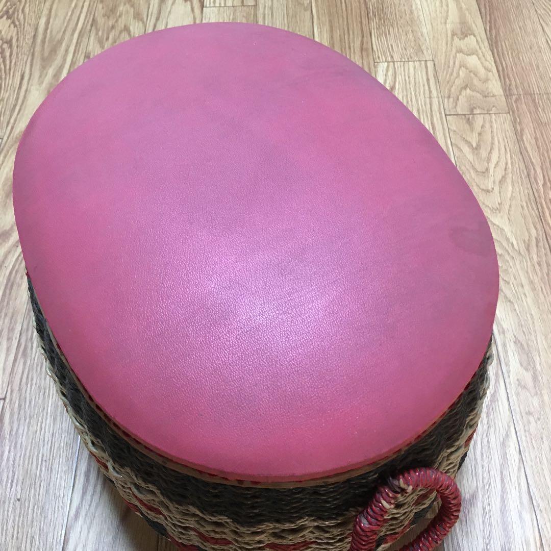 1061  あみ籠  あみかご  編みかご  バスケット