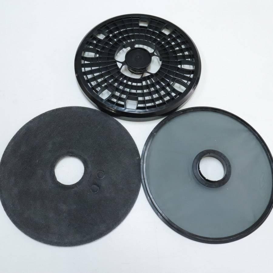 22年製 動作品 日立 4.0kg 衣類乾燥機 DE-N40WX 取扱説明書付き