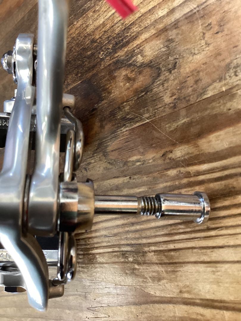 吉貝 GRAN-COMPE グランコンペ NGC500