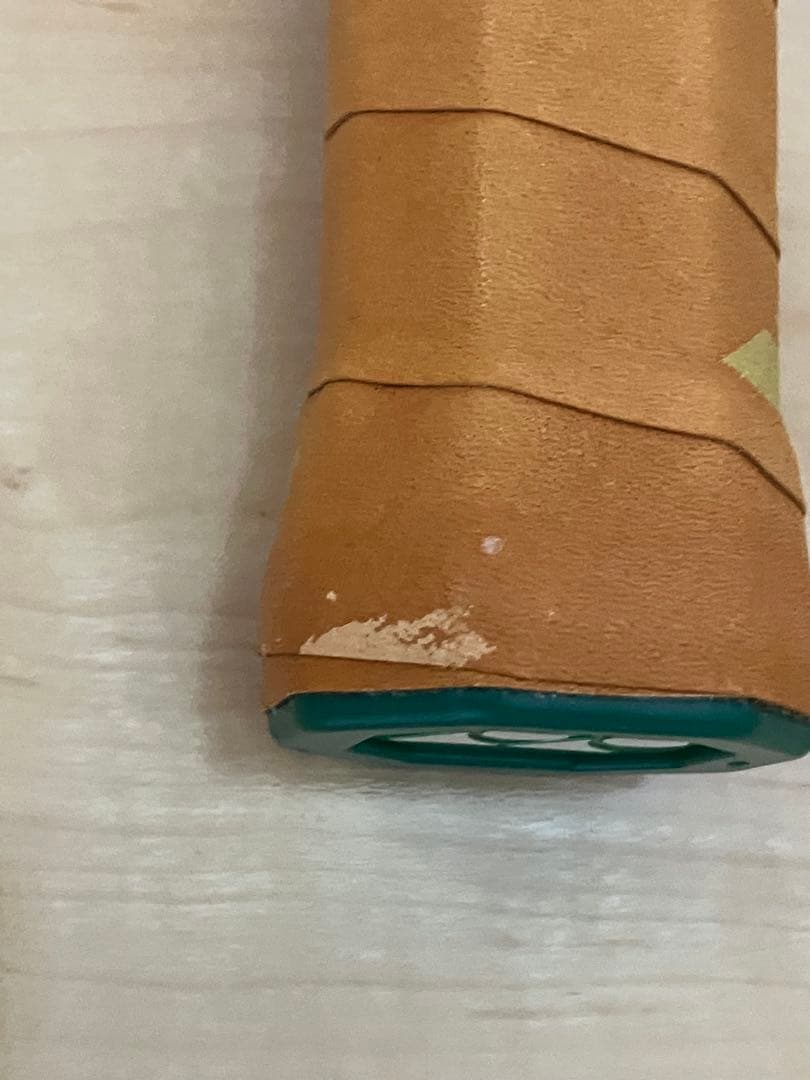 テニスラケット　ヨネックス　VCORE 100 ブイコア 100 G3