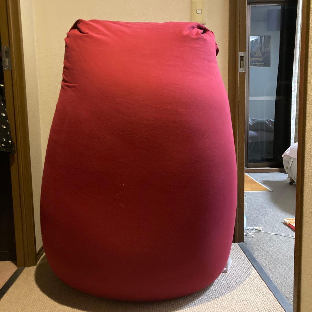 Yogibo max ヨギボーマックス