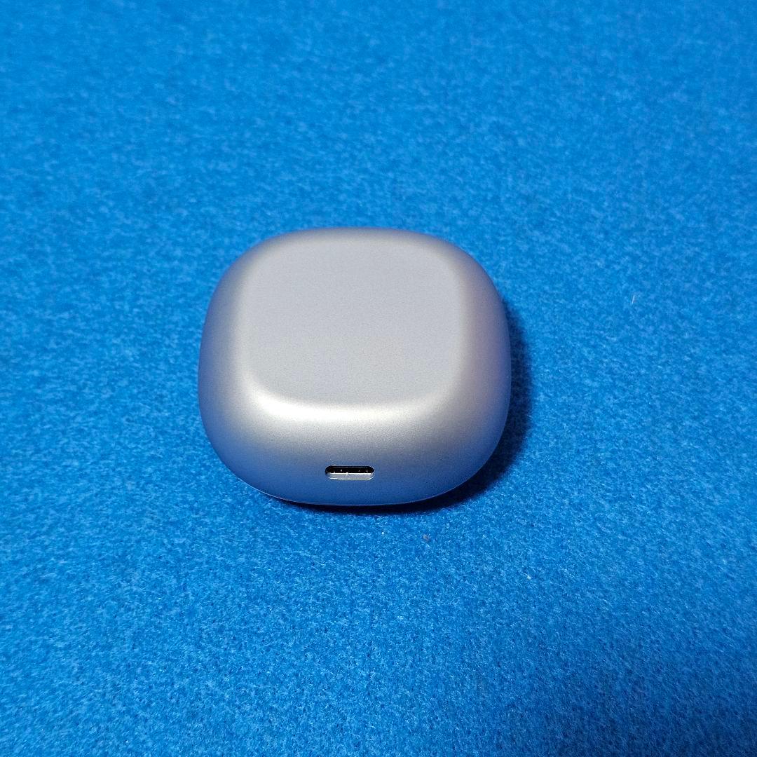 【極美品】ANKER Soundcore Liberty 4