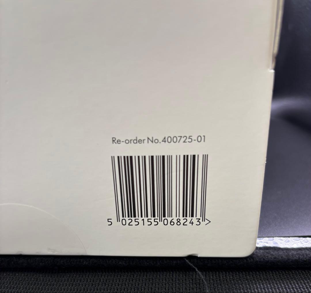 マ*イ様 【新品】Dyson Airwrap マルチスタイラー Complete