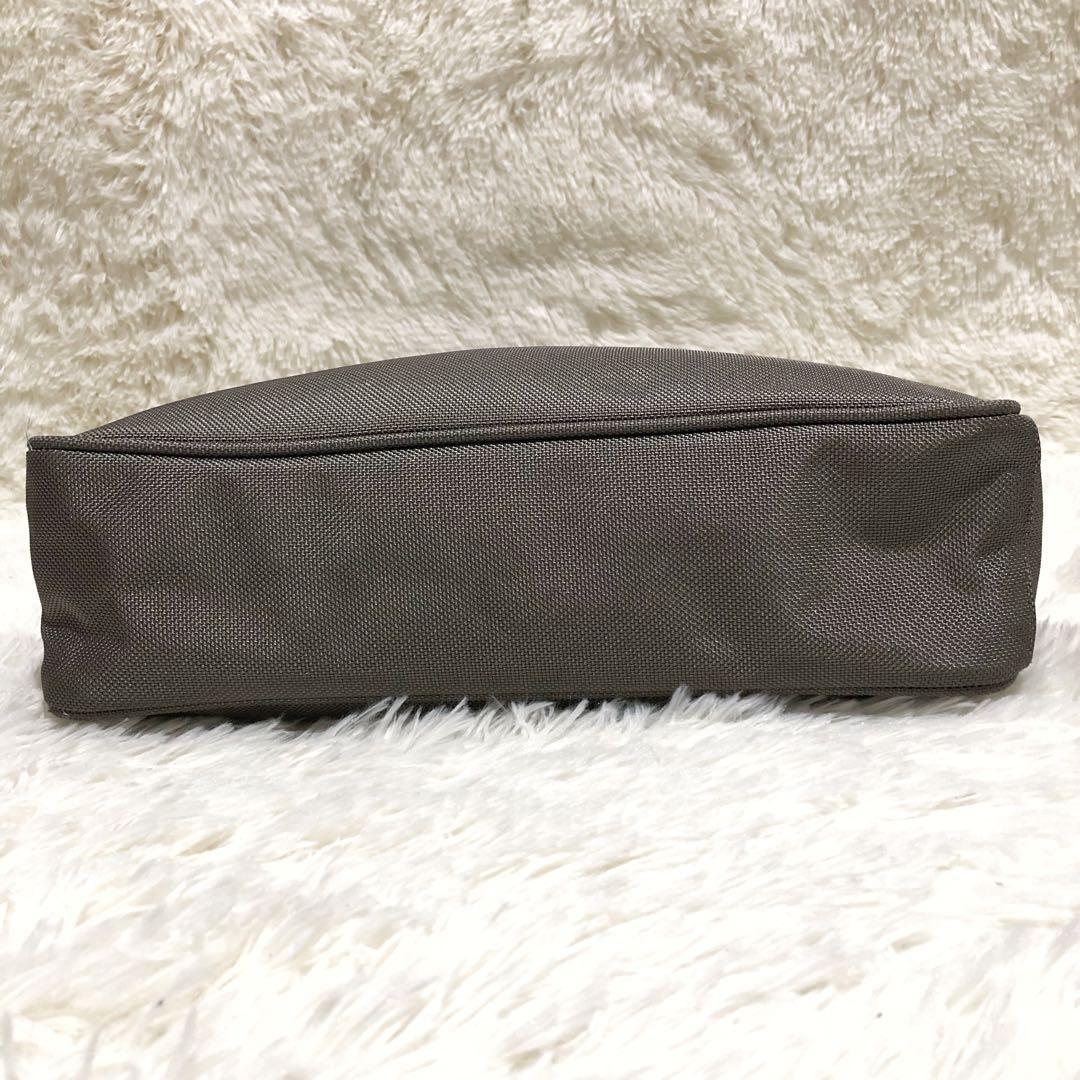 新品同様✨TUMI タスクトート ビジネスバッグ 26190S4